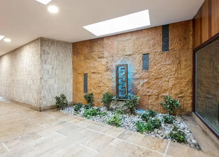 Beautiful 1 Bedroom Near Eiffel Tower
